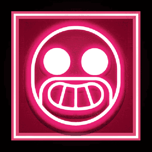 Player Icon