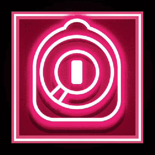 Player Icon