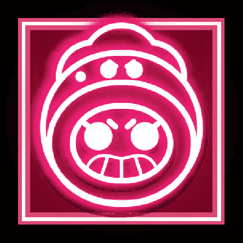 Player Icon