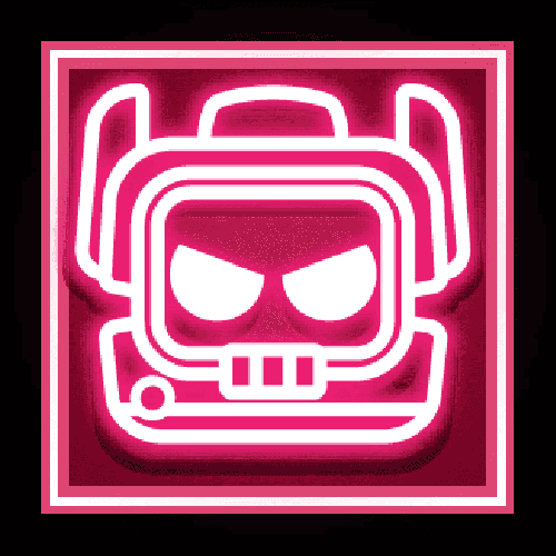 Player Icon