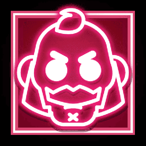 Player Icon