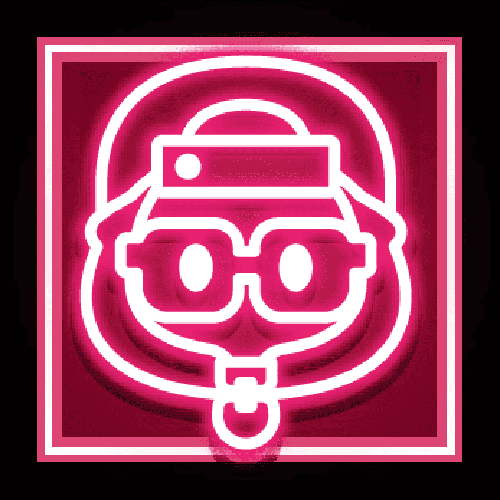 Player Icon
