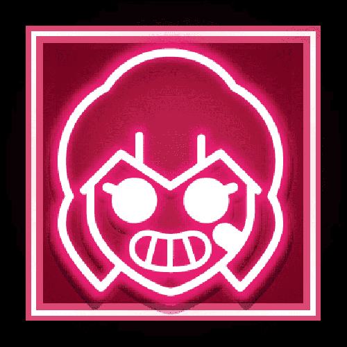 Player Icon