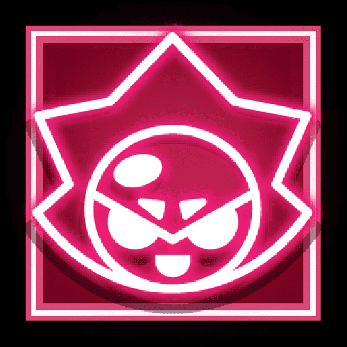 Player Icon