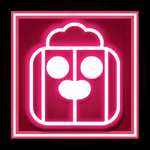 Player Icon