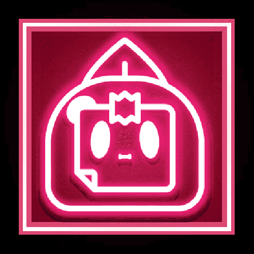 Player Icon