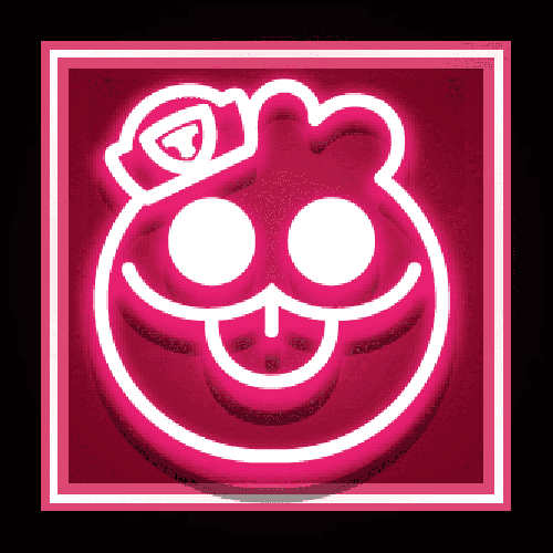 Player Icon