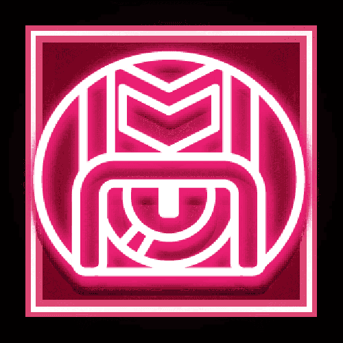 Player Icon