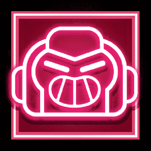 Player Icon