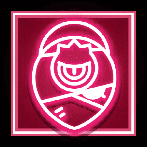 Player Icon