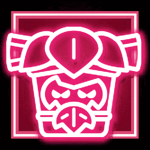 Player Icon