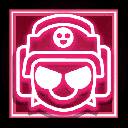 Player Icon