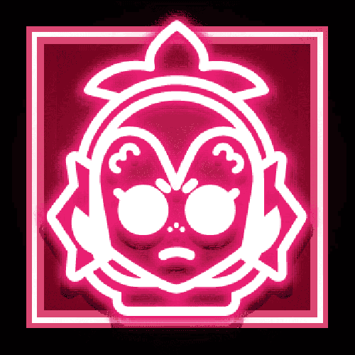 Player Icon