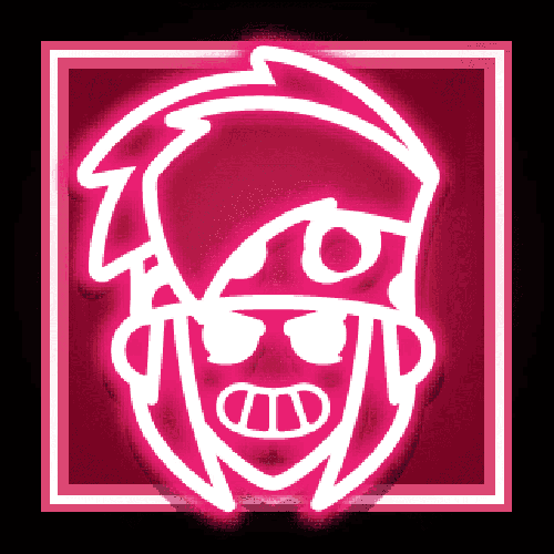 Player Icon