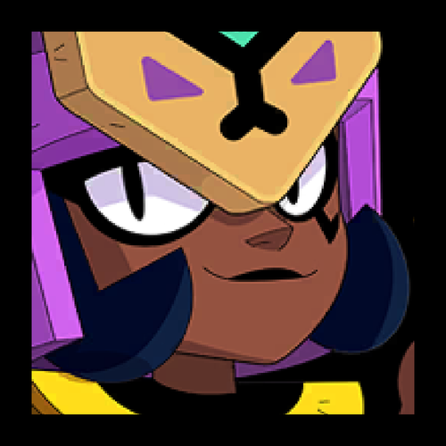 Player Icon