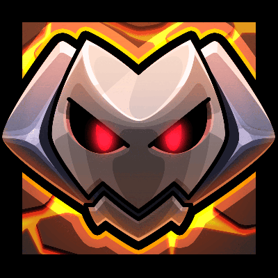 Player Icon