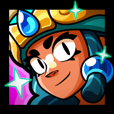 Player Icon