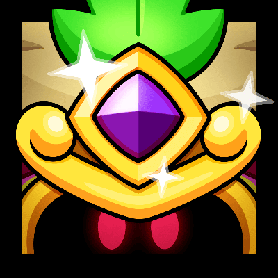 Player Icon