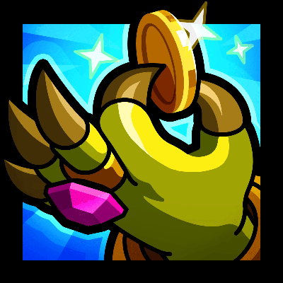 Player Icon
