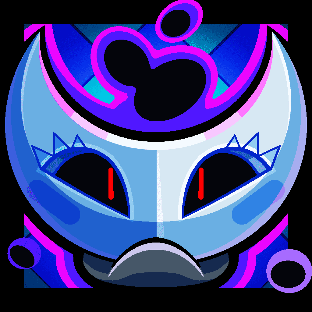 Player Icon