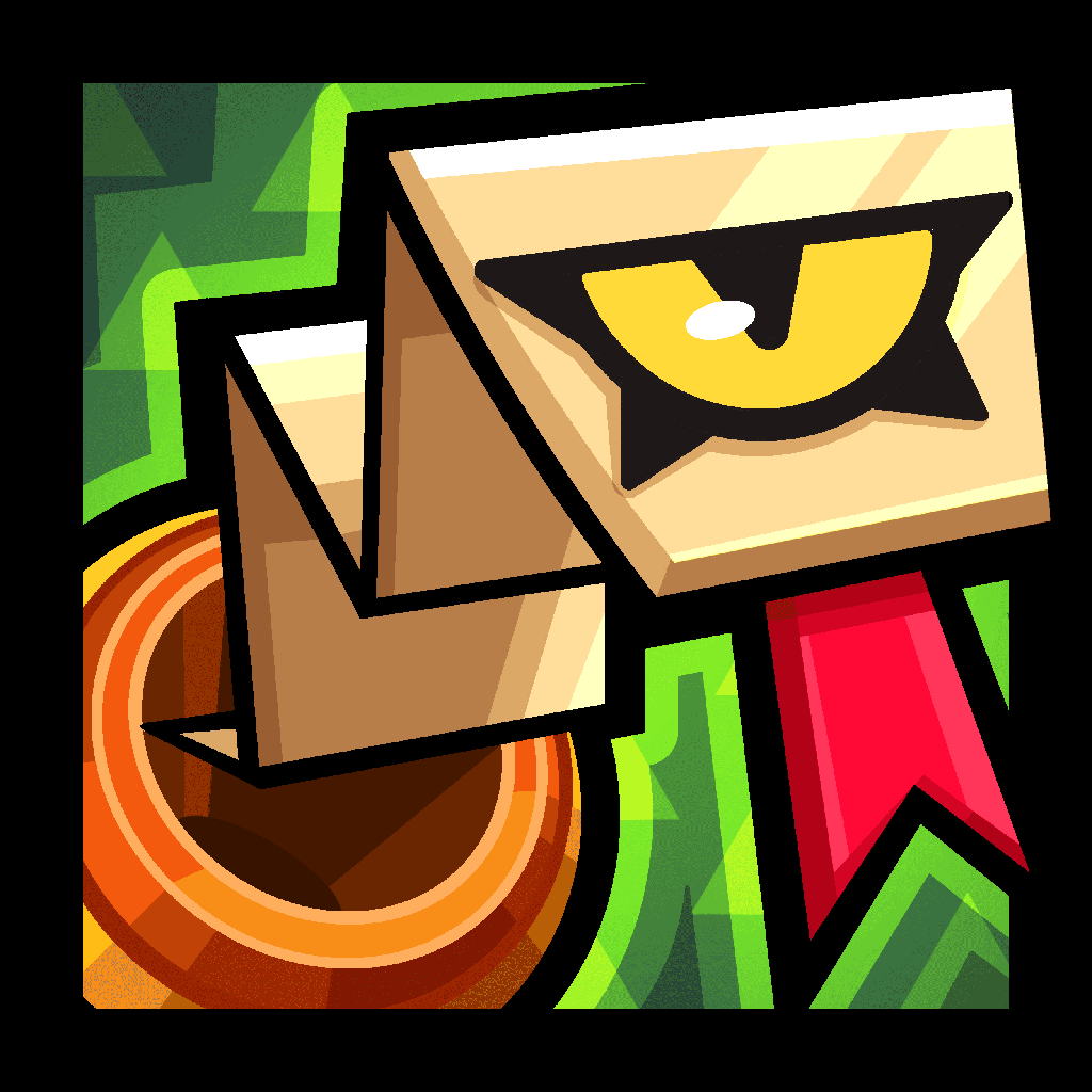 Player Icon