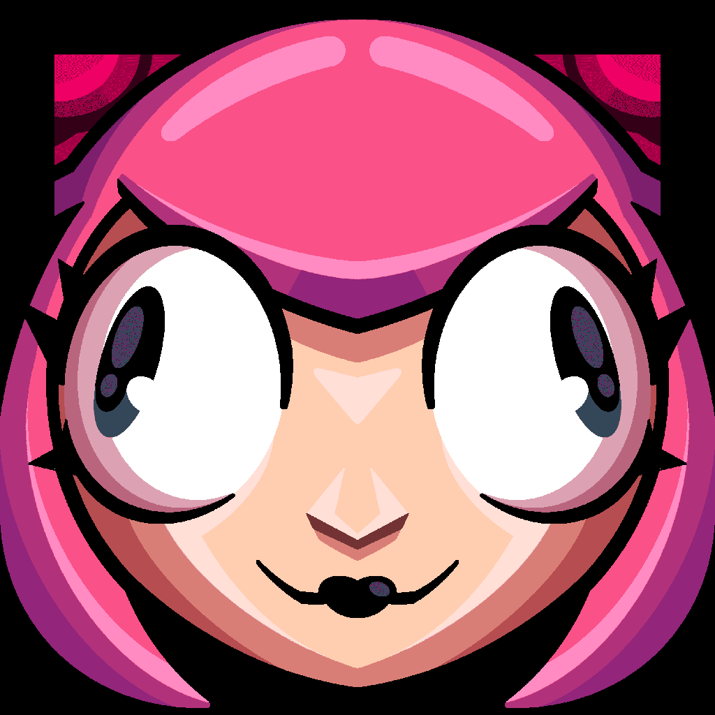 Player Icon