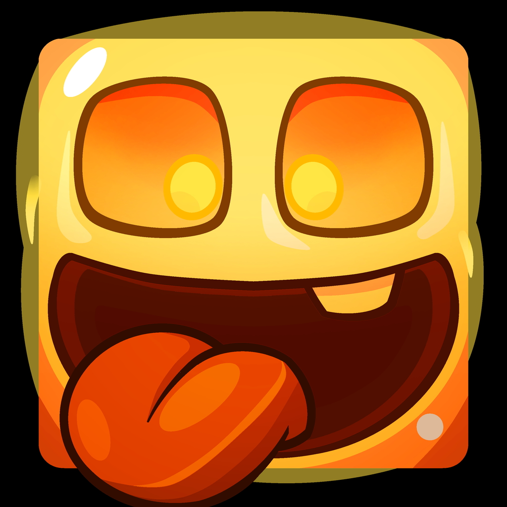 Player Icon