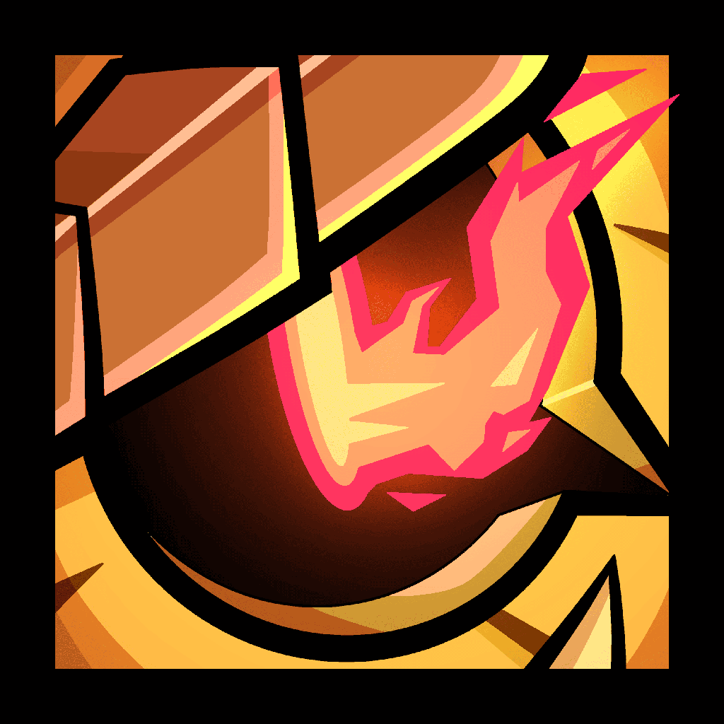 Player Icon