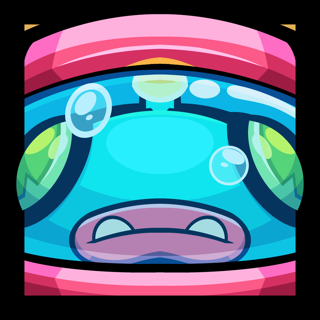 Player Icon