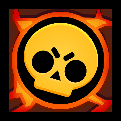 Player Icon
