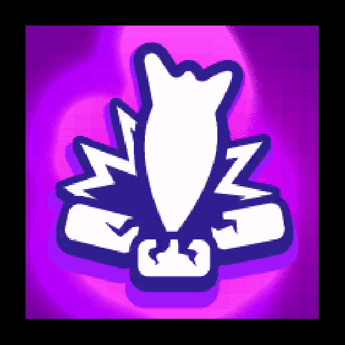 Player Icon