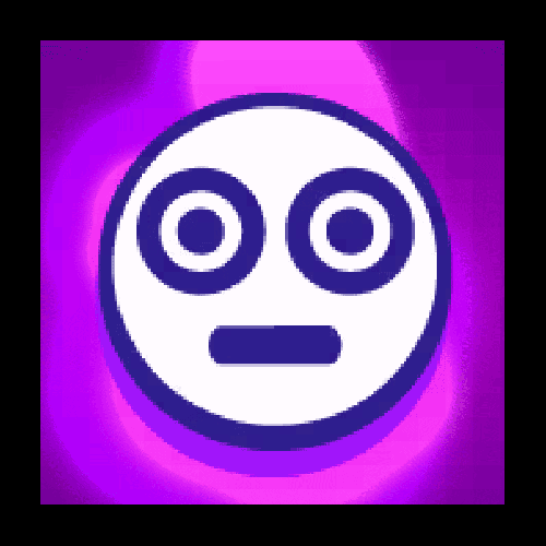 Player Icon