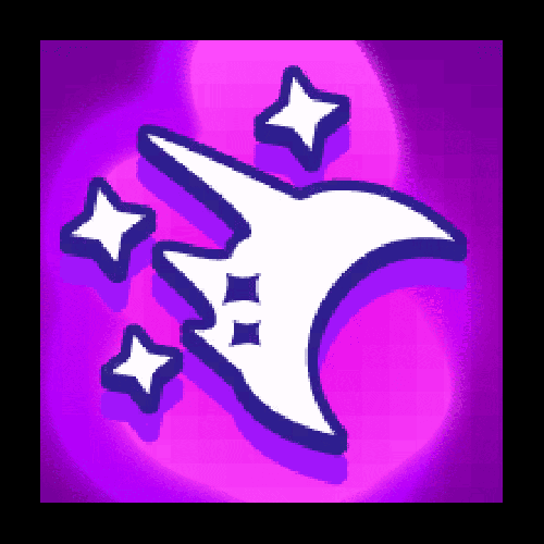 Player Icon