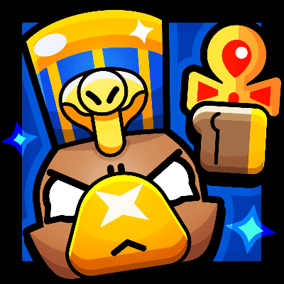 Player Icon