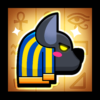 Player Icon