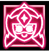 Player Icon