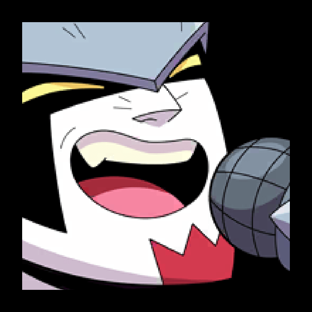 Player Icon
