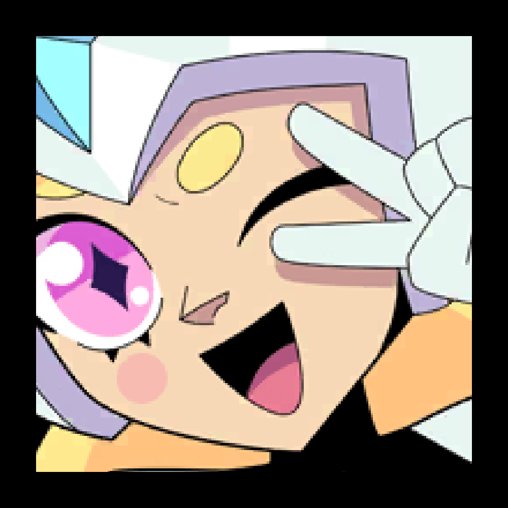 Player Icon