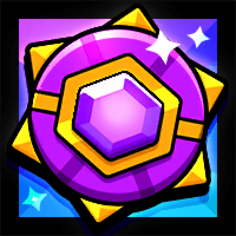 Player Icon