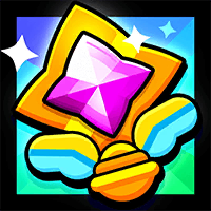 Player Icon