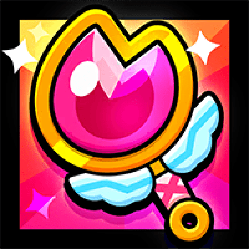 Player Icon