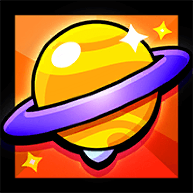 Player Icon