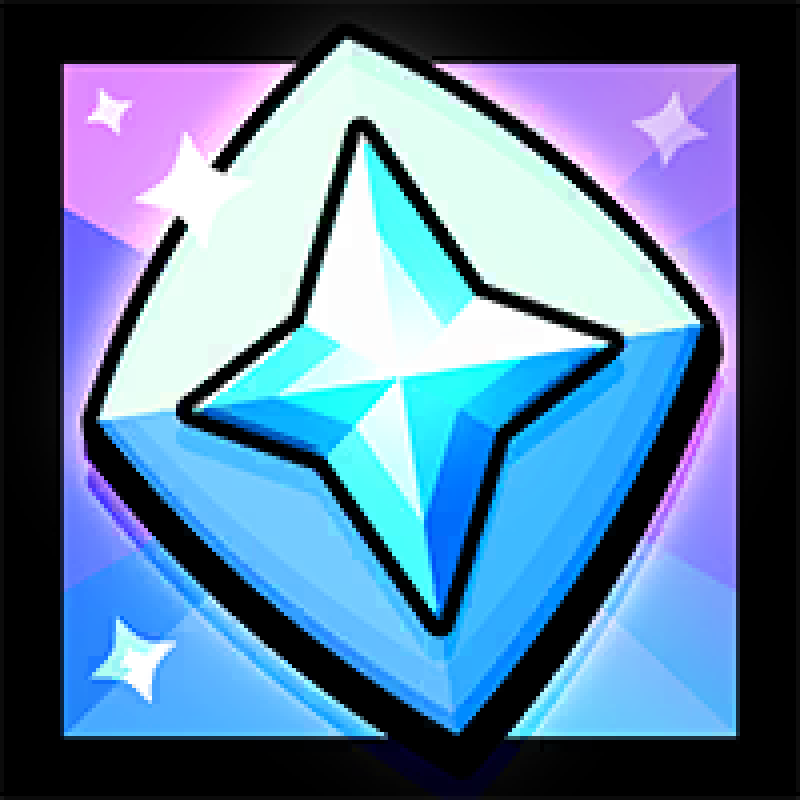Player Icon