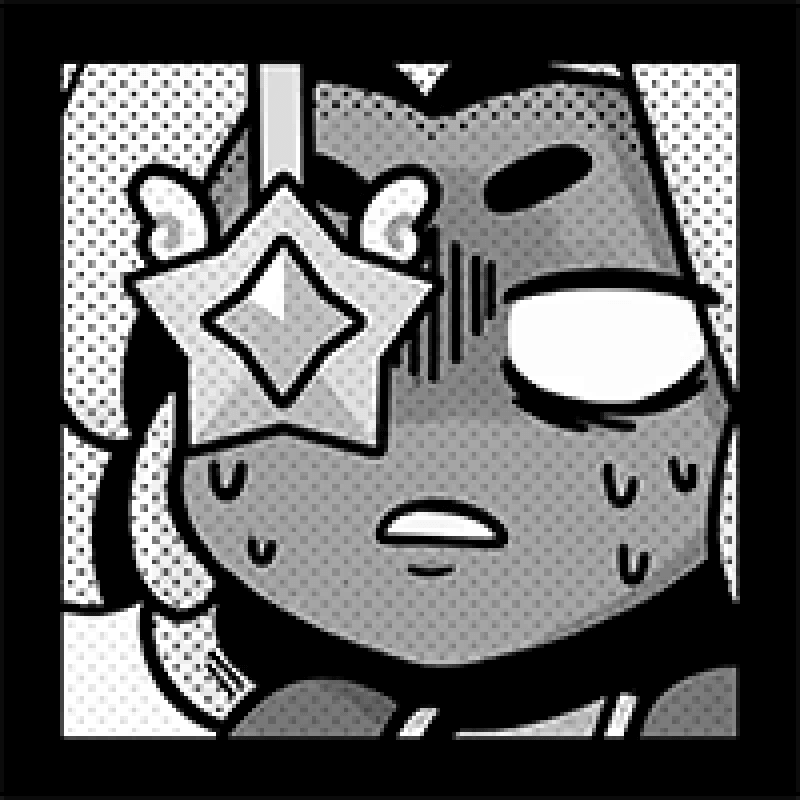 Player Icon