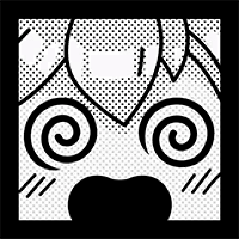 Player Icon