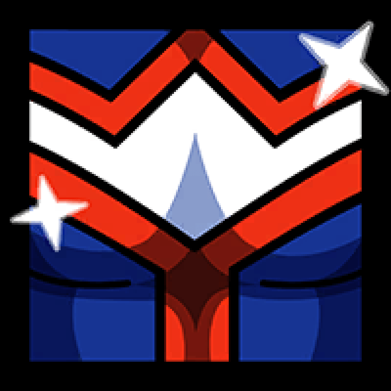 Player Icon