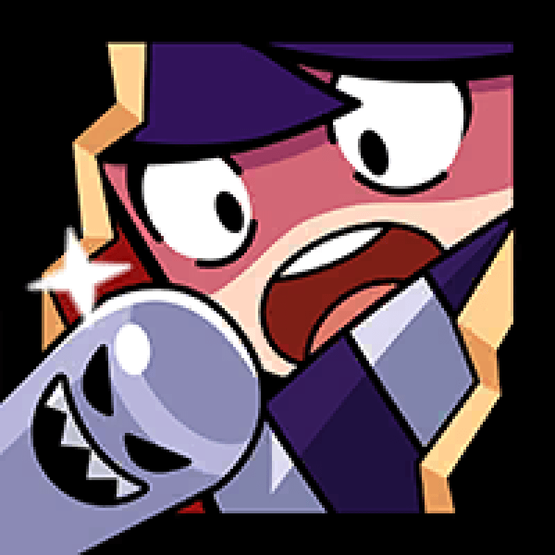 Player Icon