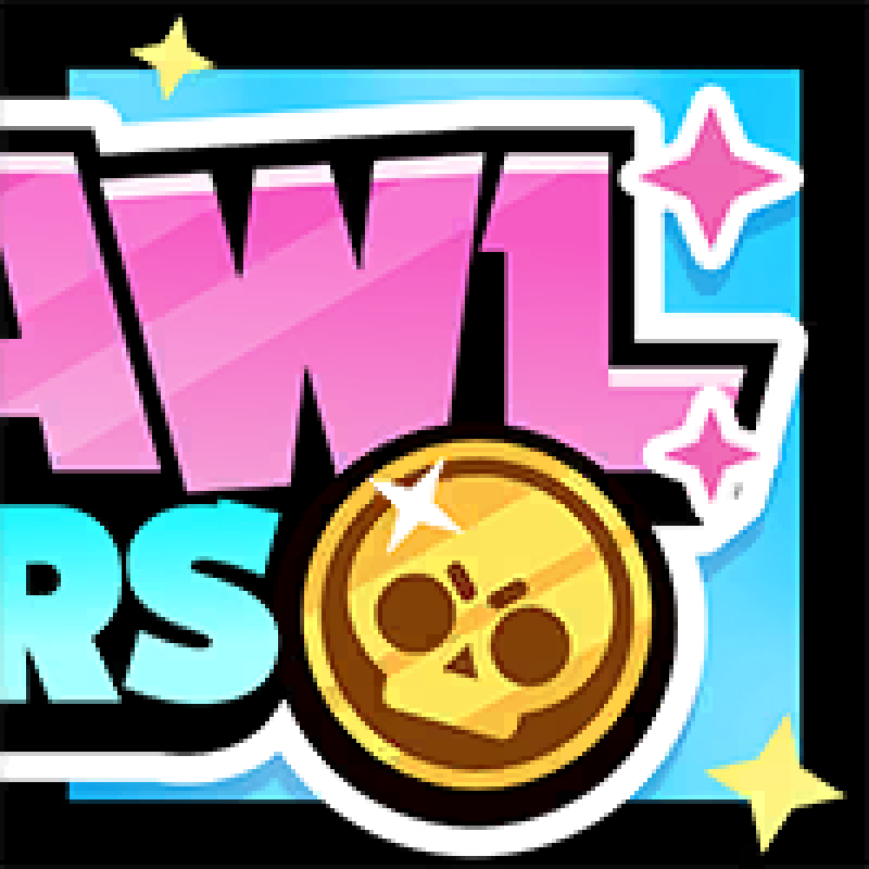 Player Icon