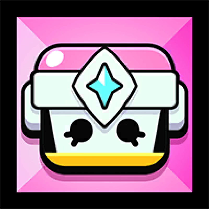Player Icon