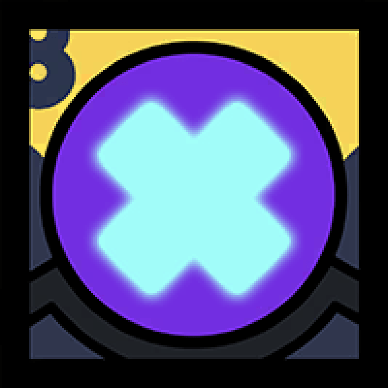 Player Icon